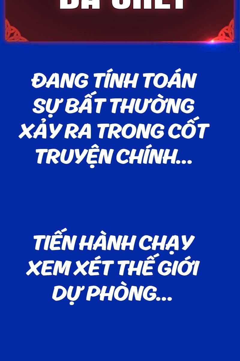 đọc truyện Tôi Đã Giết Tuyển Thủ Học Viện Chương 3 ảnh 68 tại Thiên Thai Truyện