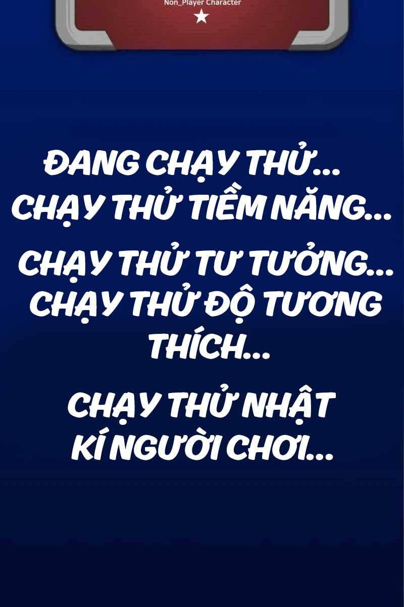 đọc truyện Tôi Đã Giết Tuyển Thủ Học Viện Chương 3 ảnh 70 tại Thiên Thai Truyện