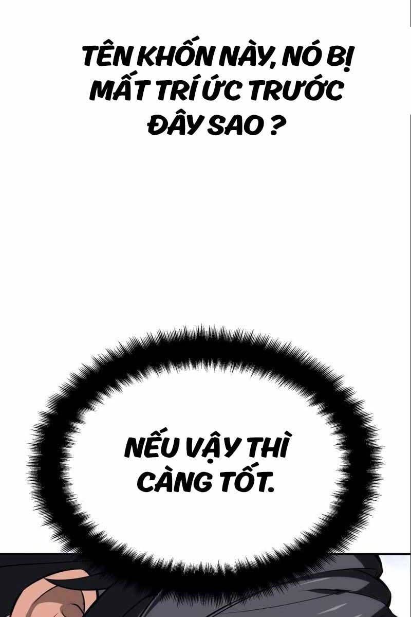 đọc truyện Tôi Đã Giết Tuyển Thủ Học Viện Chương 3 ảnh 8 tại Thiên Thai Truyện