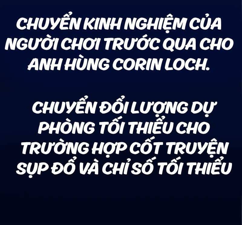 đọc truyện Tôi Đã Giết Tuyển Thủ Học Viện Chương 3 ảnh 71 tại Thiên Thai Truyện