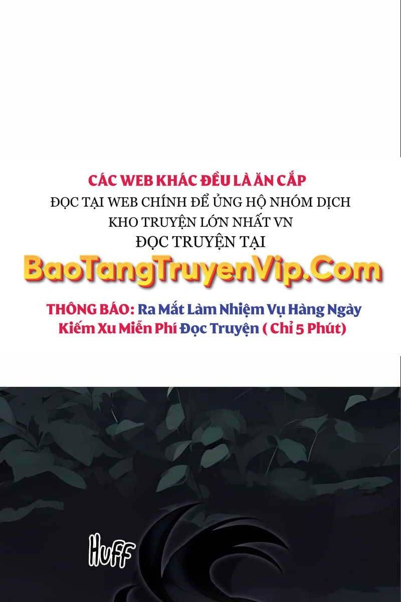 đọc truyện Tôi Đã Giết Tuyển Thủ Học Viện Chương 3 ảnh 79 tại Thiên Thai Truyện