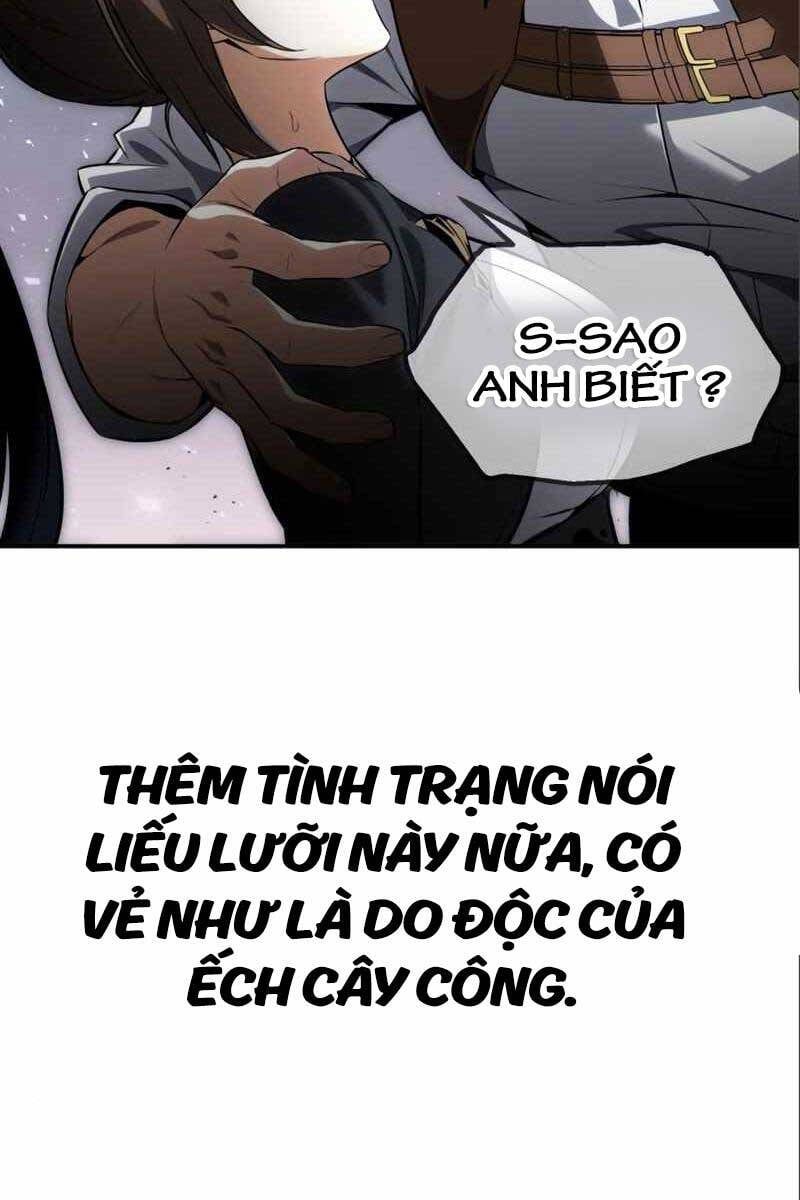 đọc truyện Tôi Đã Giết Tuyển Thủ Học Viện Chương 3 ảnh 85 tại Thiên Thai Truyện