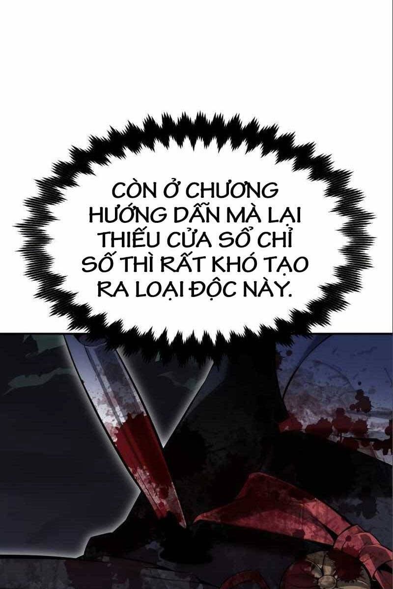 đọc truyện Tôi Đã Giết Tuyển Thủ Học Viện Chương 3 ảnh 86 tại Thiên Thai Truyện