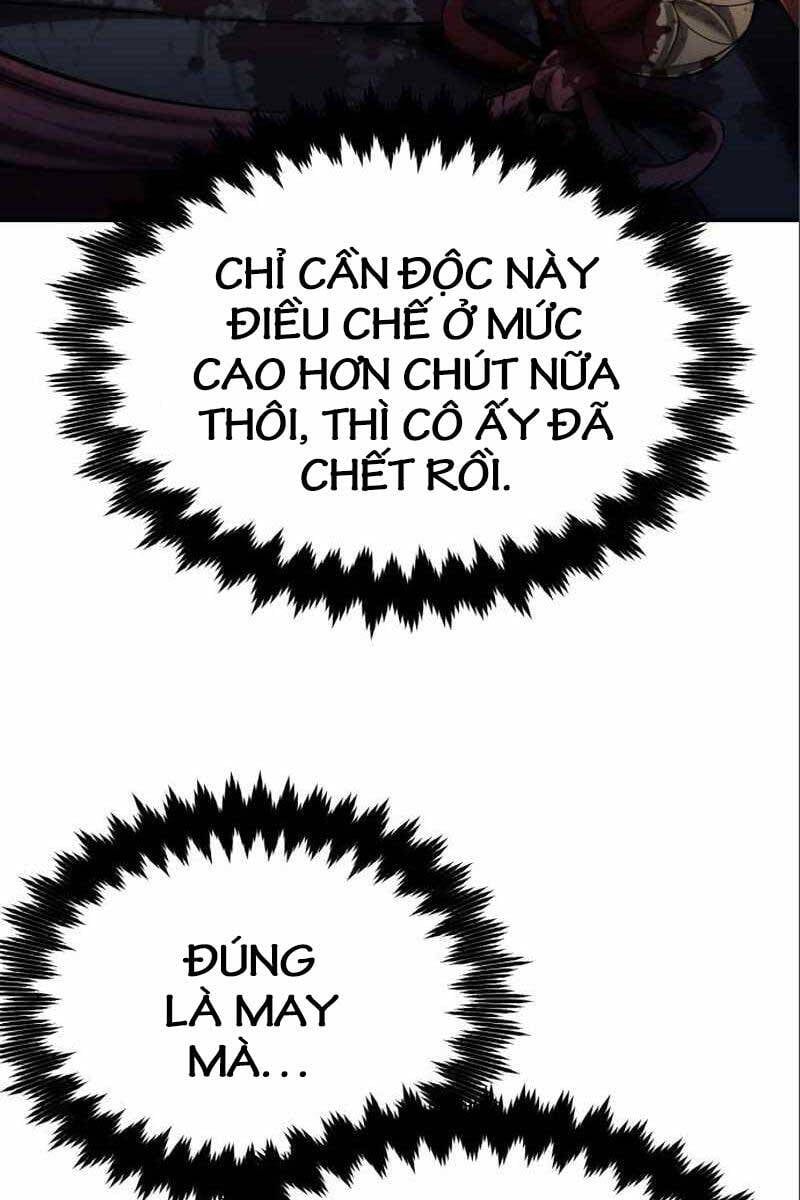 đọc truyện Tôi Đã Giết Tuyển Thủ Học Viện Chương 3 ảnh 87 tại Thiên Thai Truyện