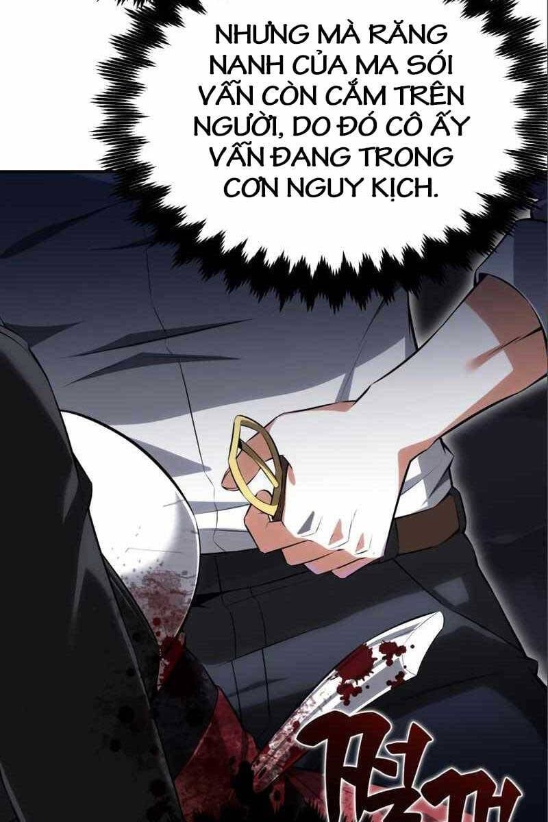 đọc truyện Tôi Đã Giết Tuyển Thủ Học Viện Chương 3 ảnh 88 tại Thiên Thai Truyện