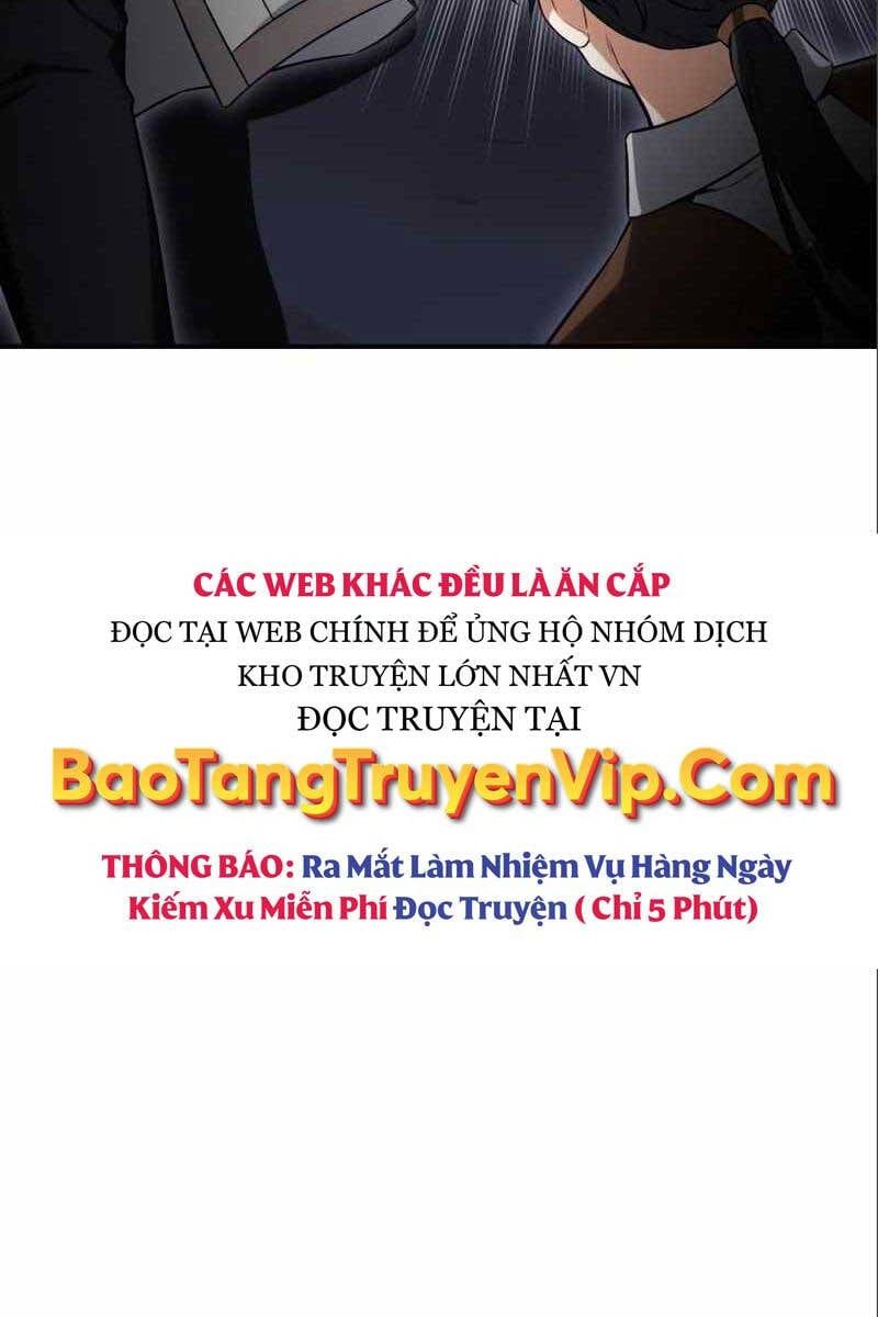 đọc truyện Tôi Đã Giết Tuyển Thủ Học Viện Chương 3 ảnh 94 tại Thiên Thai Truyện