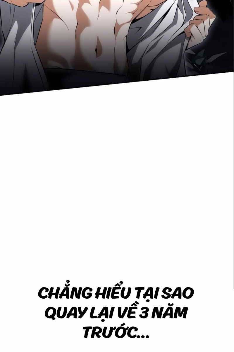 đọc truyện Tôi Đã Giết Tuyển Thủ Học Viện Chương 3 ảnh 99 tại Thiên Thai Truyện