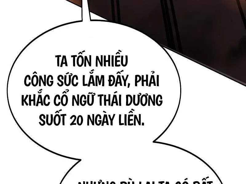 đọc truyện Tôi Đã Giết Tuyển Thủ Học Viện Chương 30.5 ảnh 101 tại Thiên Thai Truyện