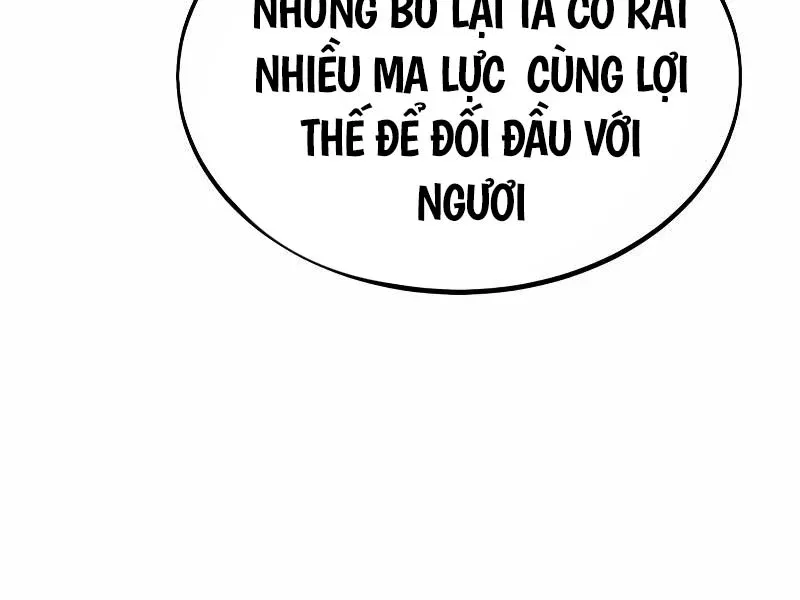 đọc truyện Tôi Đã Giết Tuyển Thủ Học Viện Chương 30.5 ảnh 102 tại Thiên Thai Truyện