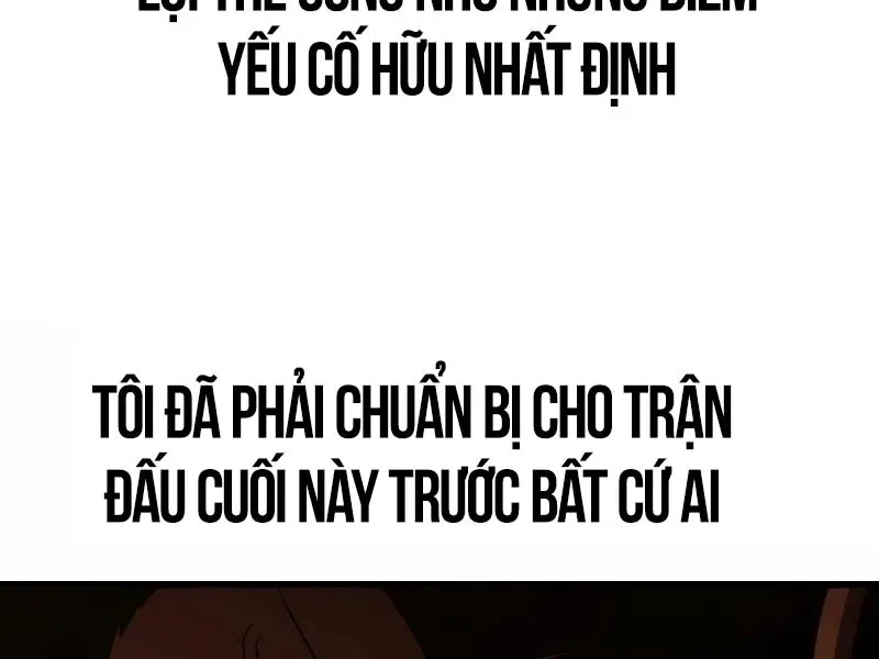 đọc truyện Tôi Đã Giết Tuyển Thủ Học Viện Chương 30.5 ảnh 104 tại Thiên Thai Truyện