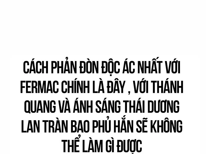đọc truyện Tôi Đã Giết Tuyển Thủ Học Viện Chương 30.5 ảnh 108 tại Thiên Thai Truyện