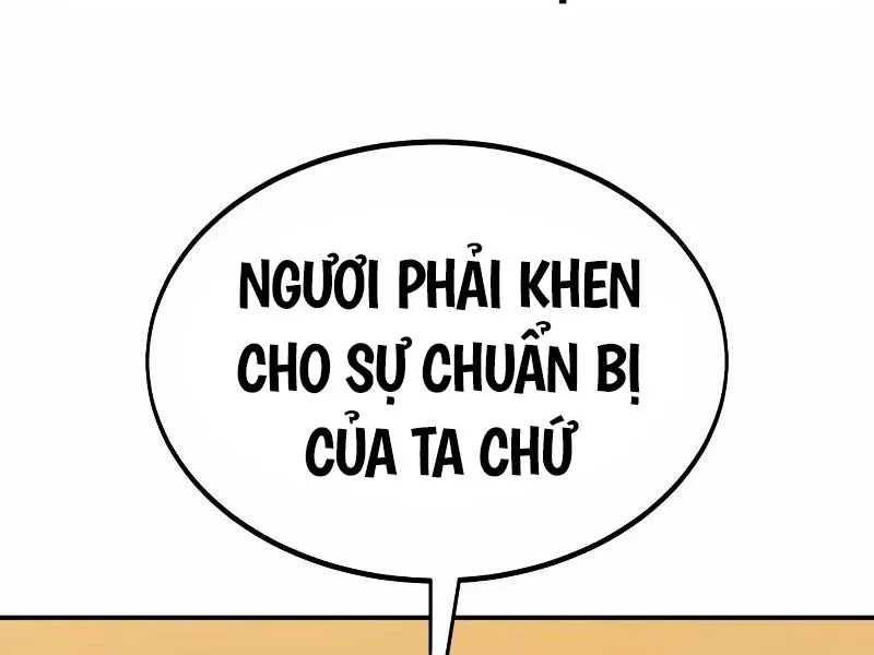 đọc truyện Tôi Đã Giết Tuyển Thủ Học Viện Chương 30.5 ảnh 109 tại Thiên Thai Truyện