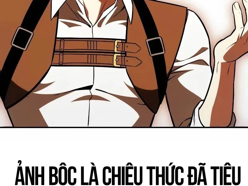 đọc truyện Tôi Đã Giết Tuyển Thủ Học Viện Chương 30.5 ảnh 111 tại Thiên Thai Truyện
