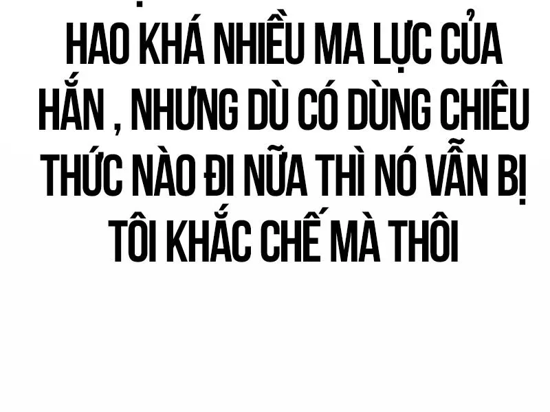 đọc truyện Tôi Đã Giết Tuyển Thủ Học Viện Chương 30.5 ảnh 112 tại Thiên Thai Truyện