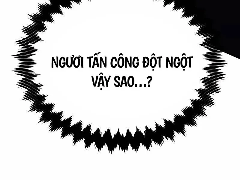 đọc truyện Tôi Đã Giết Tuyển Thủ Học Viện Chương 30.5 ảnh 126 tại Thiên Thai Truyện