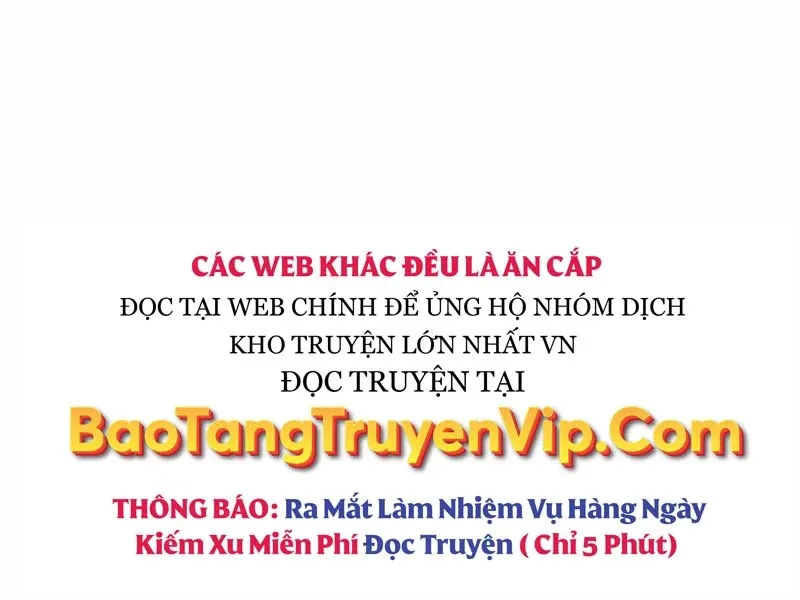 đọc truyện Tôi Đã Giết Tuyển Thủ Học Viện Chương 30.5 ảnh 127 tại Thiên Thai Truyện