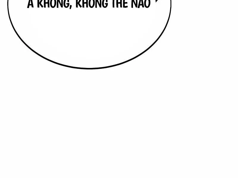 đọc truyện Tôi Đã Giết Tuyển Thủ Học Viện Chương 30.5 ảnh 14 tại Thiên Thai Truyện