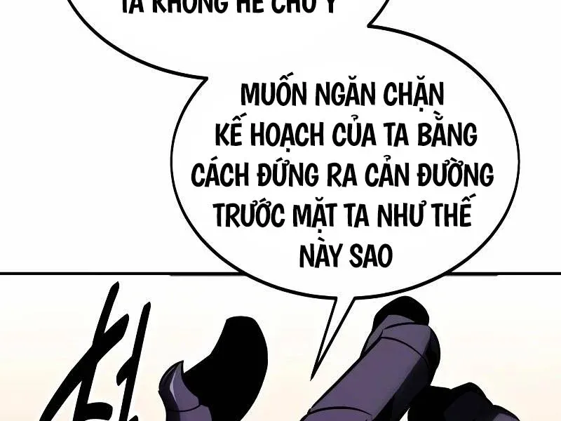 đọc truyện Tôi Đã Giết Tuyển Thủ Học Viện Chương 30.5 ảnh 16 tại Thiên Thai Truyện