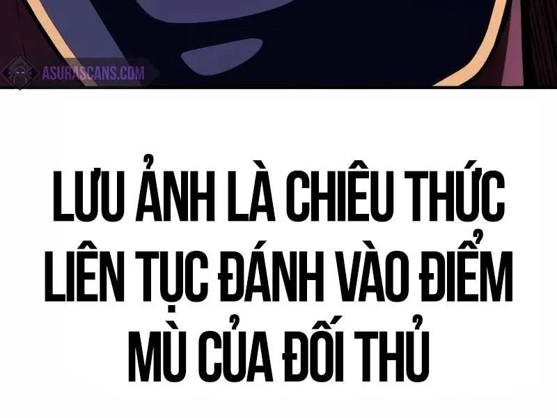 đọc truyện Tôi Đã Giết Tuyển Thủ Học Viện Chương 30.5 ảnh 154 tại Thiên Thai Truyện