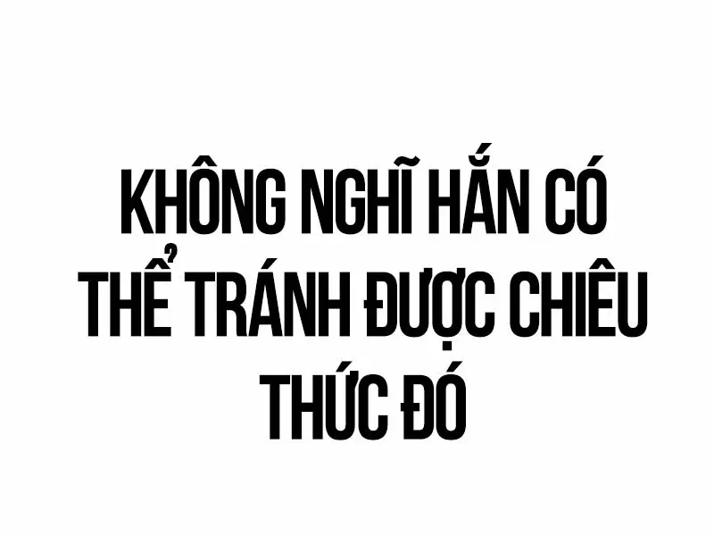 đọc truyện Tôi Đã Giết Tuyển Thủ Học Viện Chương 30.5 ảnh 155 tại Thiên Thai Truyện