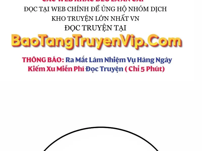đọc truyện Tôi Đã Giết Tuyển Thủ Học Viện Chương 30.5 ảnh 165 tại Thiên Thai Truyện