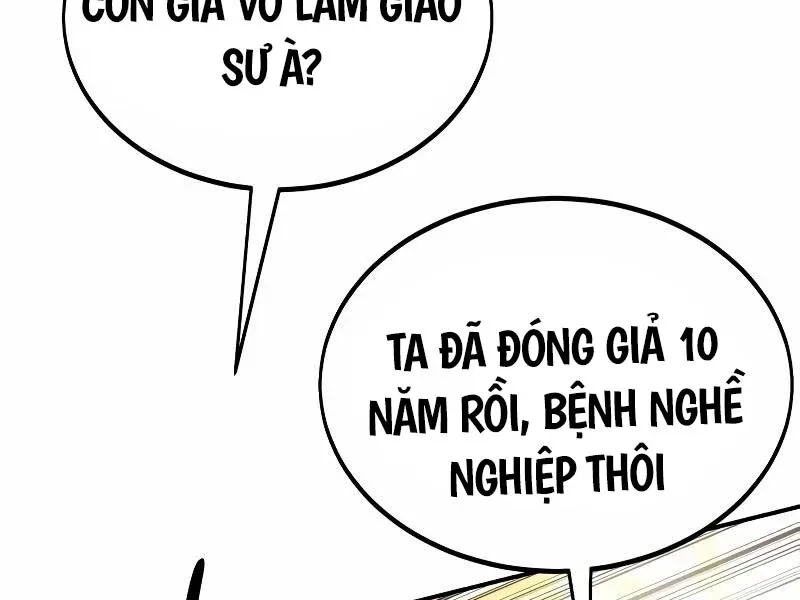 đọc truyện Tôi Đã Giết Tuyển Thủ Học Viện Chương 30.5 ảnh 168 tại Thiên Thai Truyện