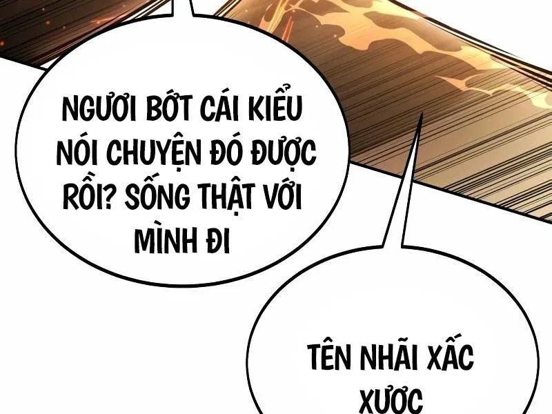 đọc truyện Tôi Đã Giết Tuyển Thủ Học Viện Chương 30.5 ảnh 171 tại Thiên Thai Truyện