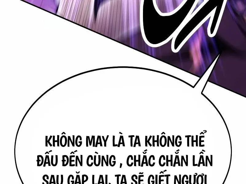 đọc truyện Tôi Đã Giết Tuyển Thủ Học Viện Chương 30.5 ảnh 176 tại Thiên Thai Truyện