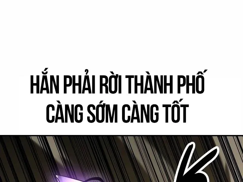 đọc truyện Tôi Đã Giết Tuyển Thủ Học Viện Chương 30.5 ảnh 179 tại Thiên Thai Truyện