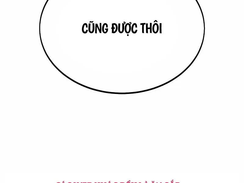đọc truyện Tôi Đã Giết Tuyển Thủ Học Viện Chương 30.5 ảnh 19 tại Thiên Thai Truyện
