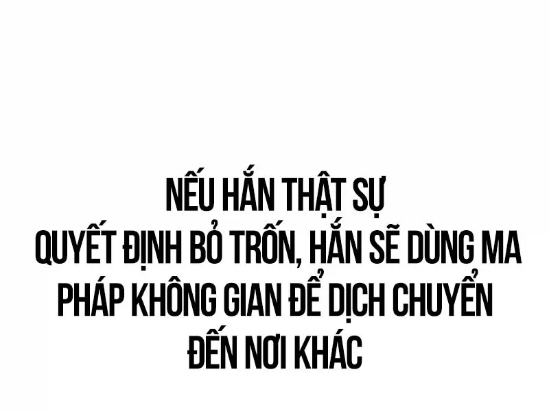 đọc truyện Tôi Đã Giết Tuyển Thủ Học Viện Chương 30.5 ảnh 185 tại Thiên Thai Truyện