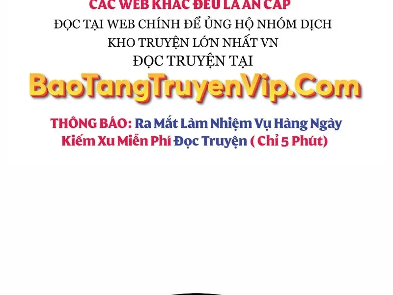 đọc truyện Tôi Đã Giết Tuyển Thủ Học Viện Chương 30.5 ảnh 20 tại Thiên Thai Truyện