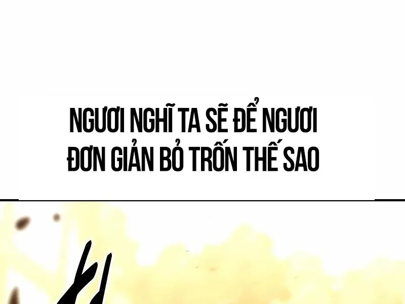 đọc truyện Tôi Đã Giết Tuyển Thủ Học Viện Chương 30.5 ảnh 194 tại Thiên Thai Truyện