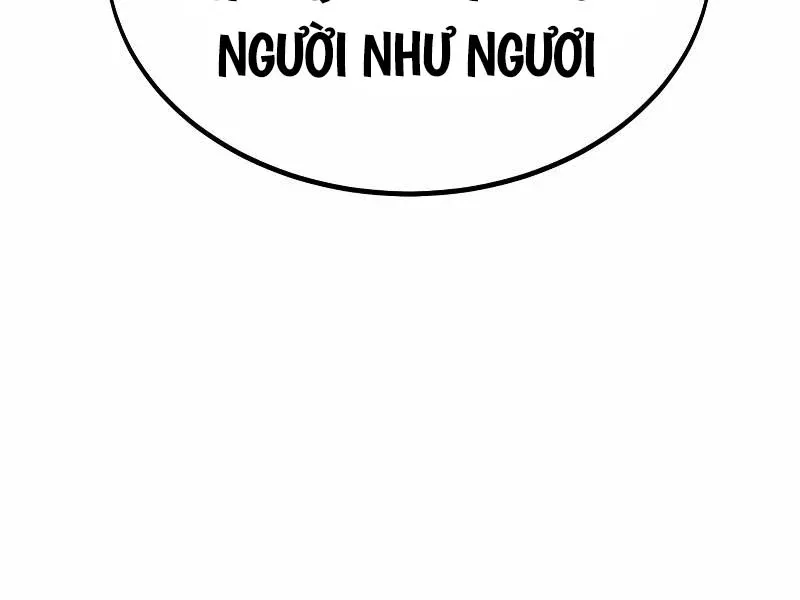 đọc truyện Tôi Đã Giết Tuyển Thủ Học Viện Chương 30.5 ảnh 198 tại Thiên Thai Truyện