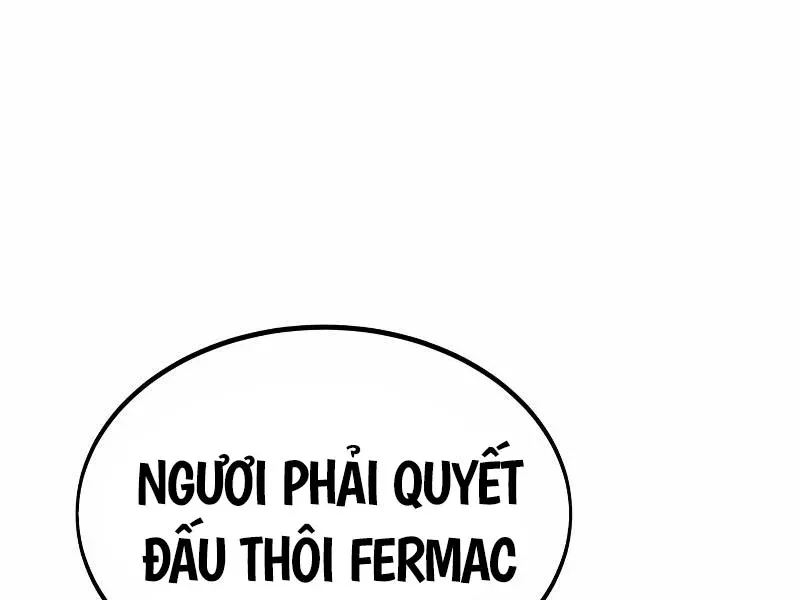 đọc truyện Tôi Đã Giết Tuyển Thủ Học Viện Chương 30.5 ảnh 199 tại Thiên Thai Truyện