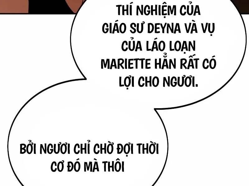 đọc truyện Tôi Đã Giết Tuyển Thủ Học Viện Chương 30.5 ảnh 3 tại Thiên Thai Truyện