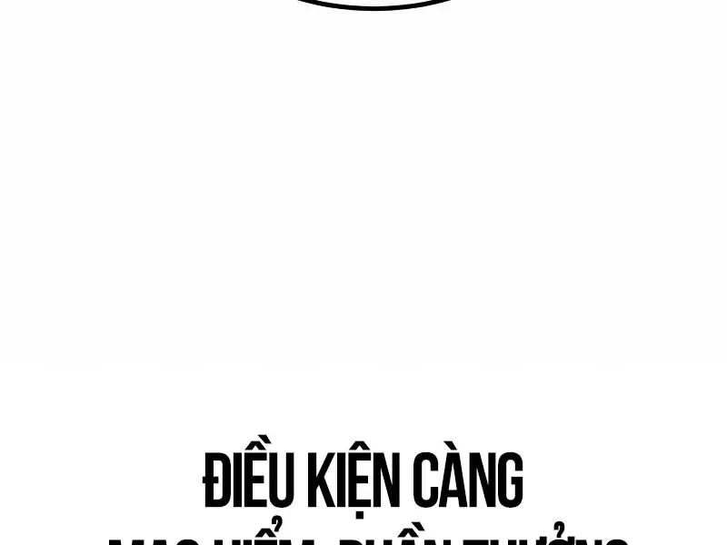 đọc truyện Tôi Đã Giết Tuyển Thủ Học Viện Chương 30.5 ảnh 204 tại Thiên Thai Truyện