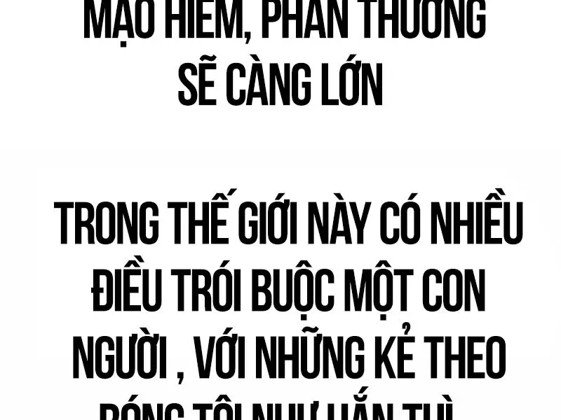 đọc truyện Tôi Đã Giết Tuyển Thủ Học Viện Chương 30.5 ảnh 205 tại Thiên Thai Truyện