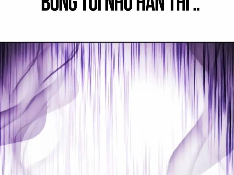đọc truyện Tôi Đã Giết Tuyển Thủ Học Viện Chương 30.5 ảnh 206 tại Thiên Thai Truyện