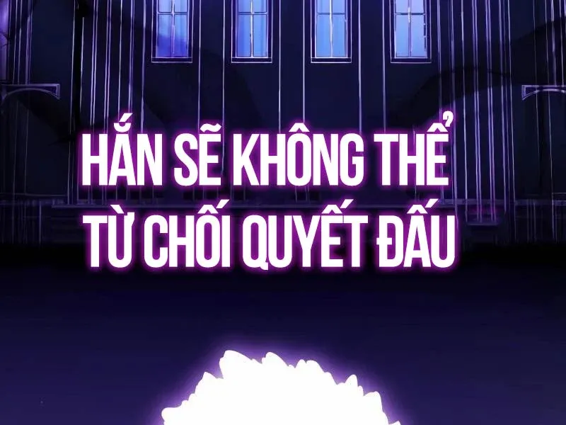 đọc truyện Tôi Đã Giết Tuyển Thủ Học Viện Chương 30.5 ảnh 209 tại Thiên Thai Truyện