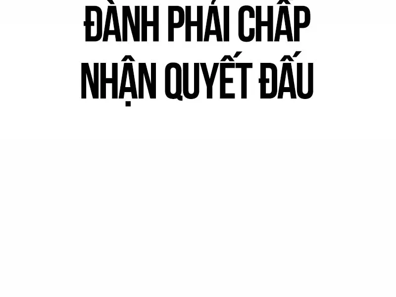 đọc truyện Tôi Đã Giết Tuyển Thủ Học Viện Chương 30.5 ảnh 214 tại Thiên Thai Truyện