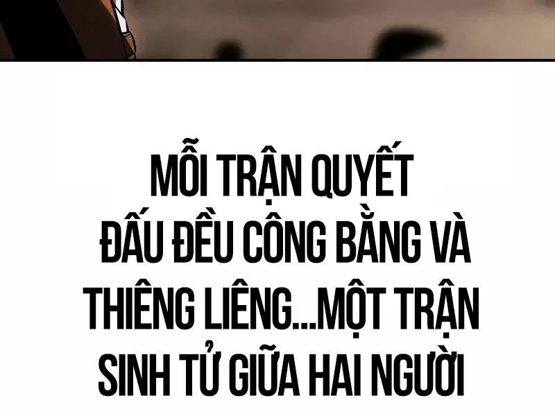 đọc truyện Tôi Đã Giết Tuyển Thủ Học Viện Chương 30.5 ảnh 220 tại Thiên Thai Truyện