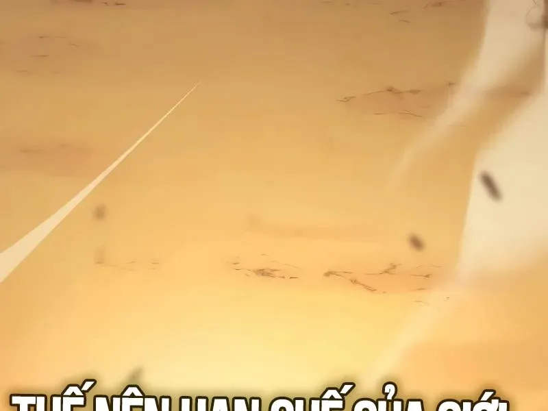 đọc truyện Tôi Đã Giết Tuyển Thủ Học Viện Chương 30.5 ảnh 223 tại Thiên Thai Truyện