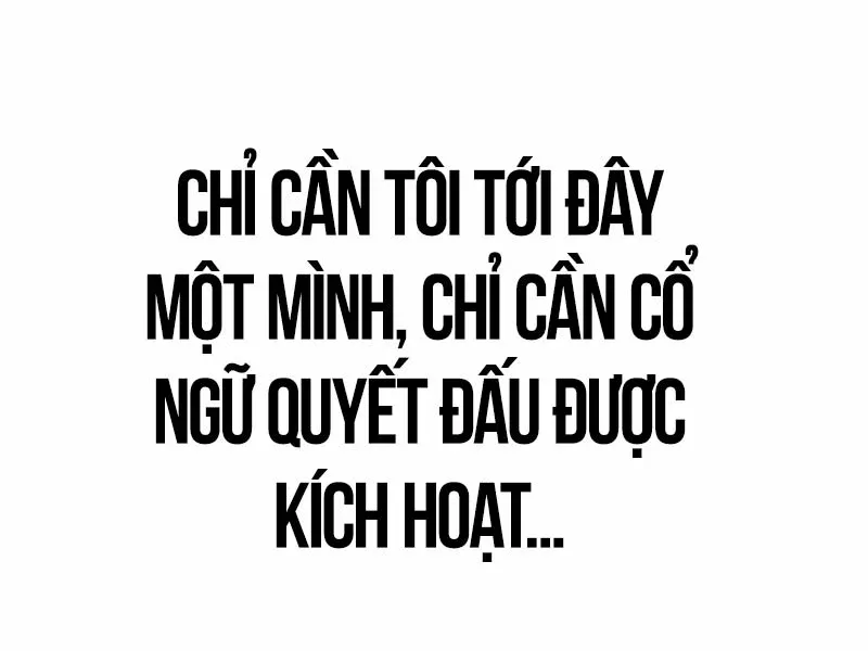 đọc truyện Tôi Đã Giết Tuyển Thủ Học Viện Chương 30.5 ảnh 228 tại Thiên Thai Truyện