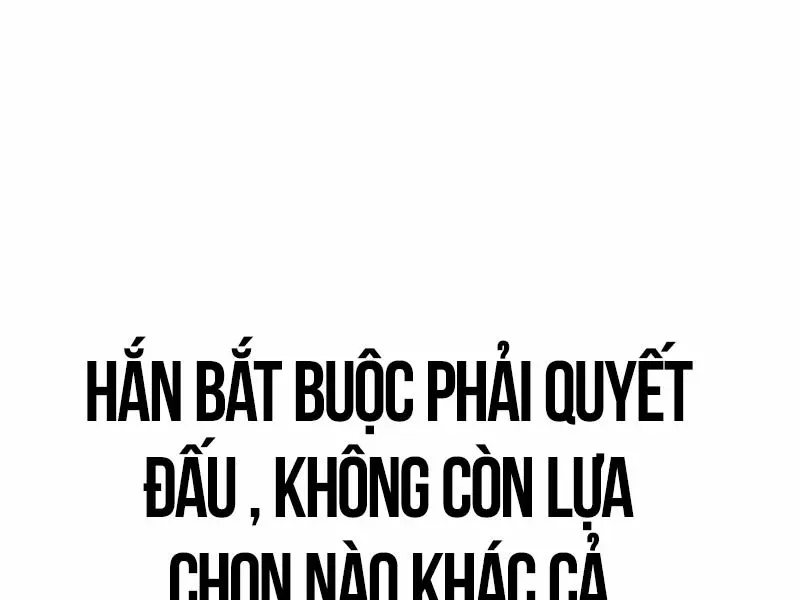 đọc truyện Tôi Đã Giết Tuyển Thủ Học Viện Chương 30.5 ảnh 232 tại Thiên Thai Truyện