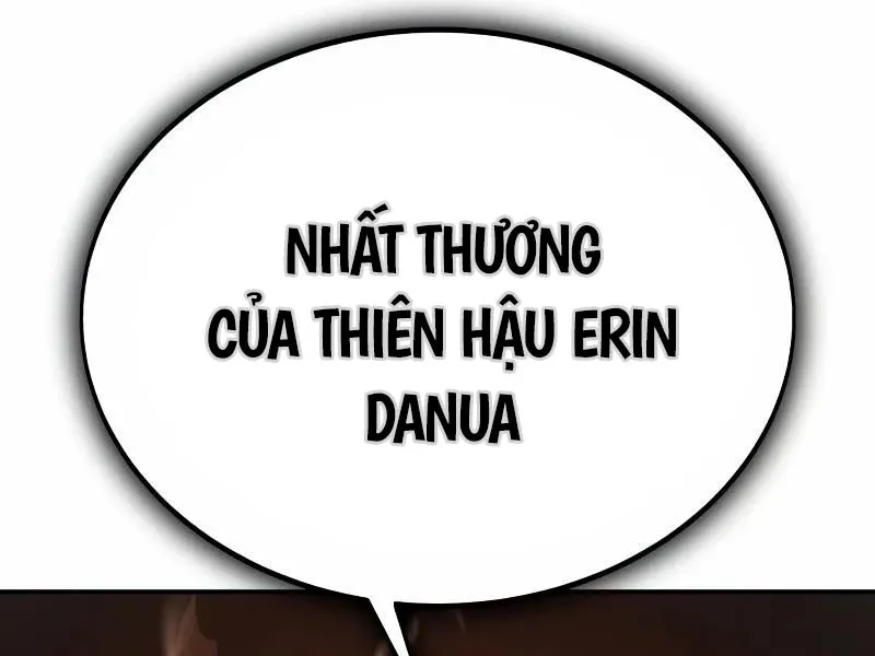 đọc truyện Tôi Đã Giết Tuyển Thủ Học Viện Chương 30.5 ảnh 238 tại Thiên Thai Truyện