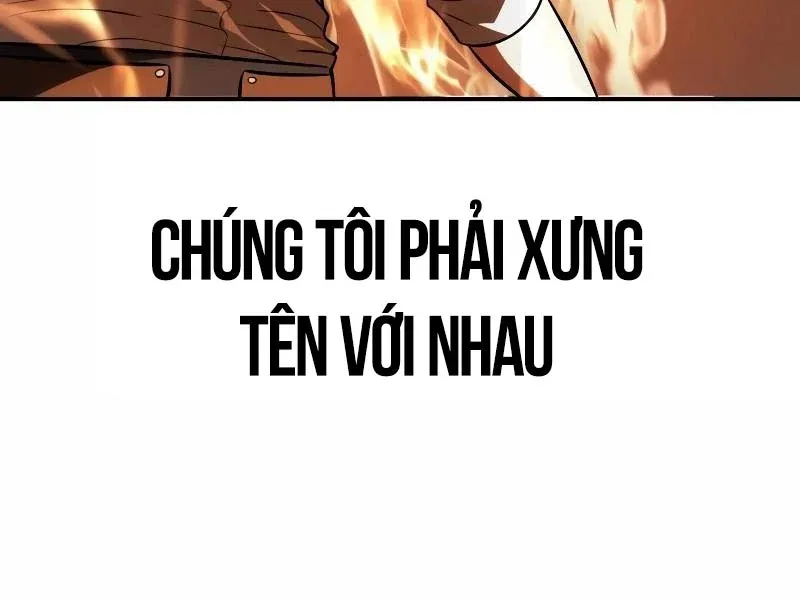 đọc truyện Tôi Đã Giết Tuyển Thủ Học Viện Chương 30.5 ảnh 248 tại Thiên Thai Truyện