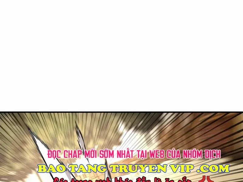 đọc truyện Tôi Đã Giết Tuyển Thủ Học Viện Chương 30.5 ảnh 250 tại Thiên Thai Truyện