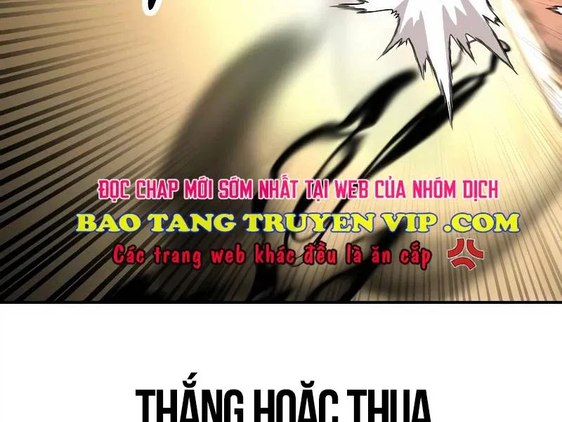 đọc truyện Tôi Đã Giết Tuyển Thủ Học Viện Chương 30.5 ảnh 253 tại Thiên Thai Truyện