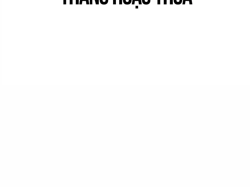 đọc truyện Tôi Đã Giết Tuyển Thủ Học Viện Chương 30.5 ảnh 254 tại Thiên Thai Truyện